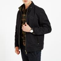 cms/erpbt/backend/web/uploads/erp/collection/images/Men Clothes/MENSI/EN0193009/img_b/EN0193009_img_b_3